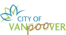 City Of Vanpoover home page